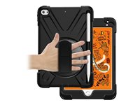 eSTUFF Defender Case