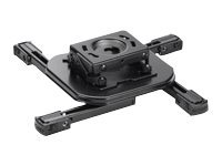 Chief Mini Universal Projector Mount