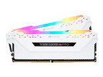 Vengeance RGB PRO