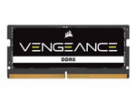 Vengeance - DDR5