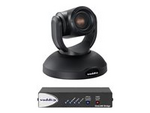 RoboSHOT 20 UHD