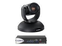 Vaddio RoboSHOT 20 UHD