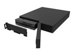 EDGE - UPS-batteri