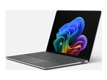 Surface Laptop Copilot+ PC for Business