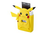 Instax mini Link