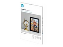 HP Advanced Glossy Photo Paper