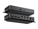 Dell Pro Thunderbolt 5 Smart Dock SD25TB5