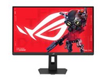 ROG Strix XG27JCG