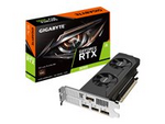 GeForce RTX 3050 OC 6G