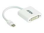 VC960 - DisplayPort-adapter