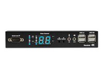 MediaCento IPX 4K Receiver