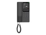 GHP Series GHP621
