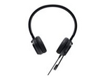 Pro Stereo Headset UC350