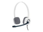 Stereo Headset H150 Stereo Headset H150