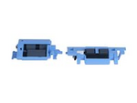 ScanJet Pro 4200 Roller Replace Kit