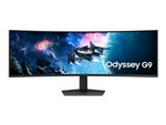 Odyssey G9 S49CG950EU