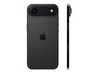 Apple iPhone Air - space black