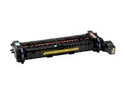 HP - (220 V) - LaserJet