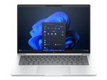 EliteBook 8 G1i Notebook AI
