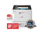 HL-L8260CDW - Skrivare