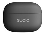A1 Pro - True wireless-hörlurar med mikrofon