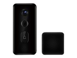 Mi Smart Doorbell 3