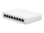 UniFi Switch Lite USW-Lite-8-POE