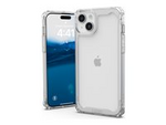 UAG Rugged Case for Apple iPhone 15 Plus [6.7-inch]