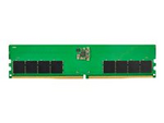 DDR5 - modul - 16 GB