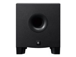 HS8S - Subwoofer