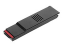 Getac - SSD - 256 GB