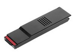 SSD - 256 GB