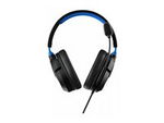 GAMING DH130