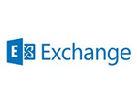 Exchange Server Standard Edition