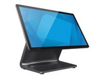 EloPOS Z30 Value - Allt-i-ett 1 RK3399