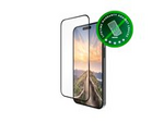 Eco-shield