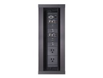 HydraPort HPX-1200