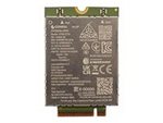 Wireless DW5826E