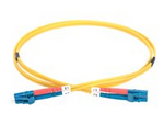 DIGITUS - Patch-kabel