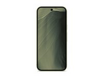 Pixel 11 - 5G pekskärmsmobil