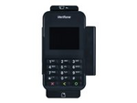 Cradle for Verifone E355 (PayPoint)