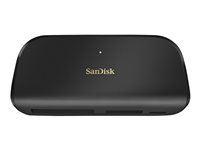 SanDisk ImageMate PRO