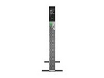 Smart-UPS Ultra - UPS (kan monteras i rack)