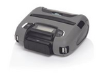SM-T400I2-DB2-50