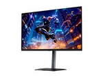 MO32U2 - OLED-monitor
