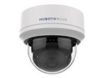 MOVE VD2-5-IR-VA