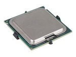 Intel Xeon E5520 - 2.26 GHz