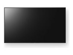 Bravia Professional Displays FW-75BZ35L