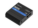 RUT241 eSIM