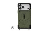 UAG Pathfinder Series